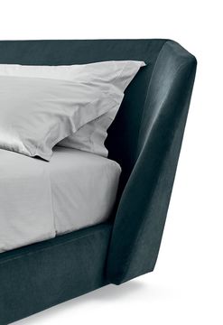 Xeni by Gallotti&Radice - view 8