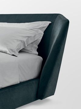 Xeni by Gallotti&Radice - view 4