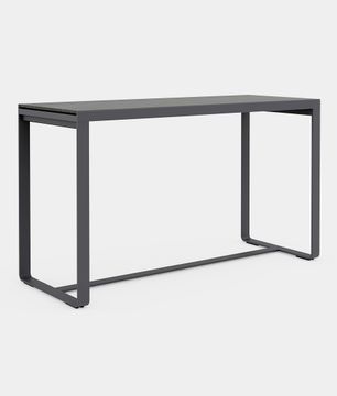 Flat Bar table 70 by GANDIABLASCO - view 6