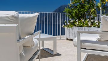 Flat Coffee table 42 by GANDIABLASCO - view 8