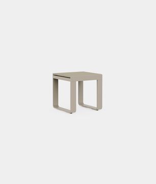 Flat Coffee table 42 by GANDIABLASCO - view 3