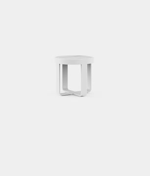 Flat Coffee table 42 by GANDIABLASCO - view 6