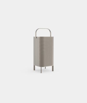 Solanas Candle box 2 by GANDIABLASCO - view 6