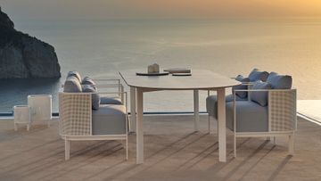 Solanas Candle box 2 by GANDIABLASCO - view 2