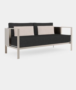 Solanas Sectional 3 by GANDIABLASCO - view 7