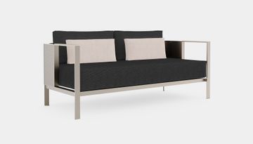 Solanas Sectional 3 by GANDIABLASCO - view 6