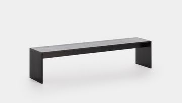 GBmodular Bench 140 by GANDIABLASCO - view 5