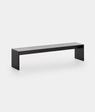 GBmodular Bench 140 by GANDIABLASCO - view 6