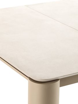 Bosc Dining table by GANDIABLASCO - view 2