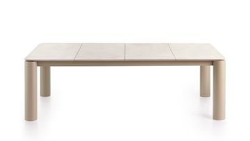 Bosc Dining table by GANDIABLASCO - view 3