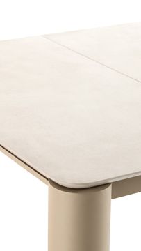 Bosc Dining table by GANDIABLASCO - view 7