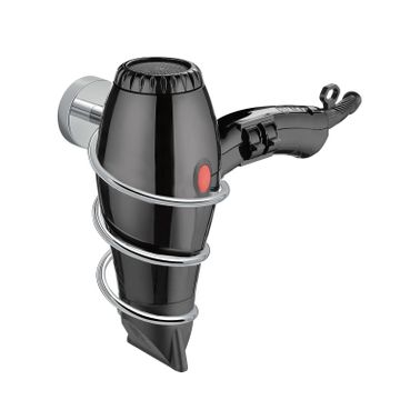 Eros hairdryer support by GEDY - view 3