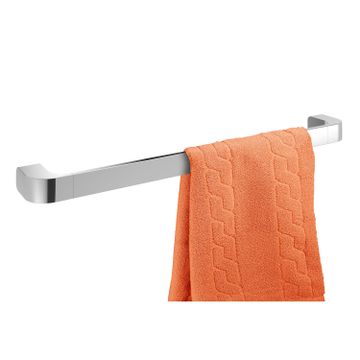 Outline towel holder/grab bar 55 cm by GEDY - view 4