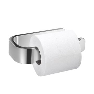 Outline toilet paper holder by GEDY - view 3