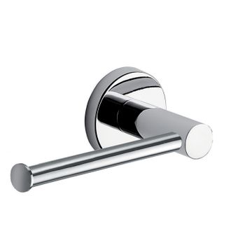 Felce spare toilet paper holder by GEDY - view 3