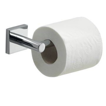 Fuji toilet paper holder by GEDY - view 4
