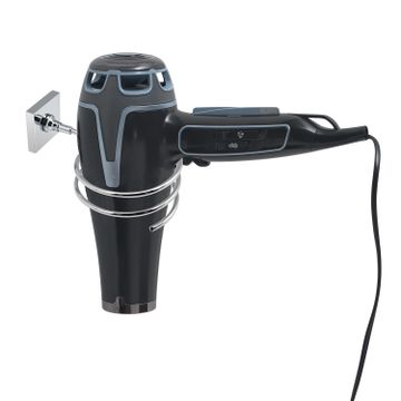 Fuji hairdryer support by GEDY - view 3