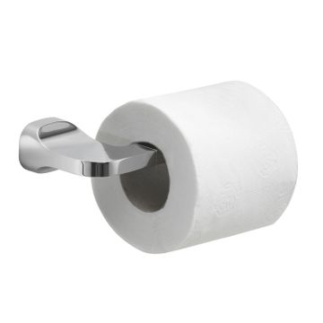 Stelvio toilet paper holder by GEDY - view 4