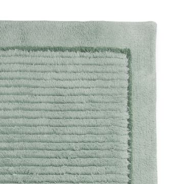 Land bath rug 50×50 by GEDY - view 3