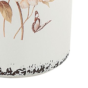 Clothilde toothbrush holder by GEDY - view 5
