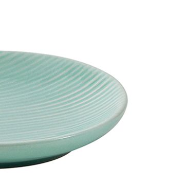 Sabina soap holder by GEDY - view 4