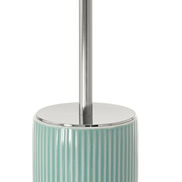 Sabina toilet brush holder by GEDY - view 5