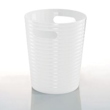 Glady waste bin 6,6 lt by GEDY - view 5