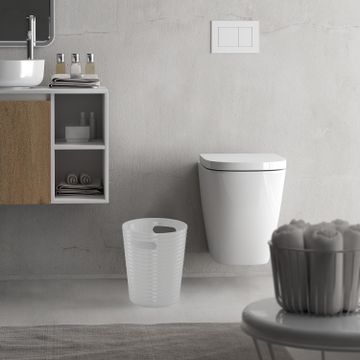 Glady waste bin 6,6 lt by GEDY - view 4
