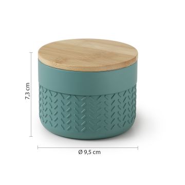 Thea container by GEDY - view 2