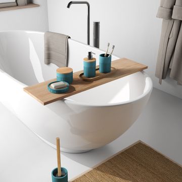 Thea container by GEDY - view 3