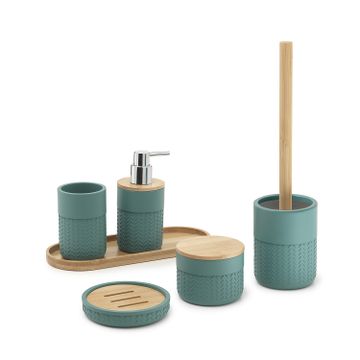 Thea container by GEDY - view 4