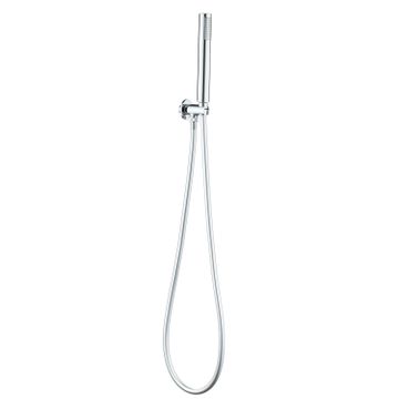 High pro star 01 5-piece shower set, round by GEDY - view 7