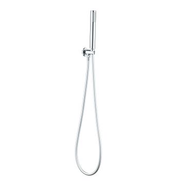 High pro star 06 5-piece shower set, round by GEDY - view 7
