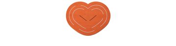 HULA HOOP - Outdoor rugs by G.T.DESIGN - view 6