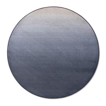 NEXT - Patterned custom polyamide rug by G.T.DESIGN - view 5