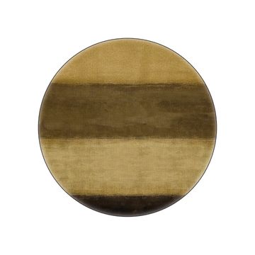 NEXT - Patterned custom polyamide rug by G.T.DESIGN - view 9