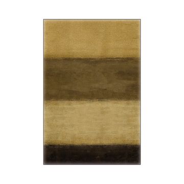 NEXT - Patterned custom polyamide rug by G.T.DESIGN - view 7
