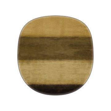 NEXT - Patterned custom polyamide rug by G.T.DESIGN - view 8