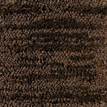 O SOLE MIO CORTECCIA - Solid-color synthetic fibre rug by G.T.DESIGN - view 4