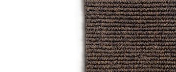 O SOLE MIO ROCCIA - 70x200 cm - Solid-color rug by G.T.DESIGN - view 6