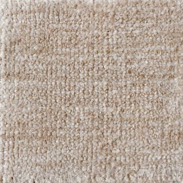 BOOM SABBIA GRIGIO 200X300 - Solid-color rectangular rug by G.T.DESIGN - view 5