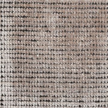 BOOM SABBIA GRIGIO 200X300 - Solid-color rectangular rug by G.T.DESIGN - view 7