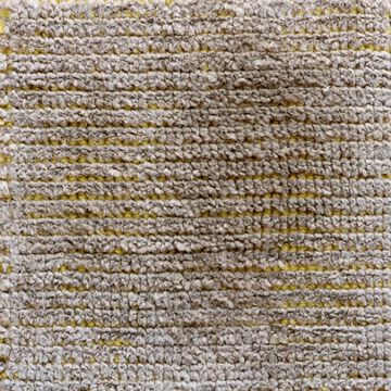 BOOM SABBIA GRIGIO 200X300 - Solid-color rectangular rug by G.T.DESIGN - view 9