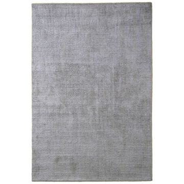 BOOM SABBIA GRIGIO 200X300 - Solid-color rectangular rug by G.T.DESIGN - view 4