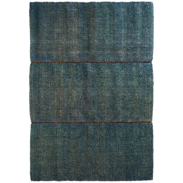 COCONUTRUG I GLASSATI - Natural fibre rug by G.T.DESIGN - view 3