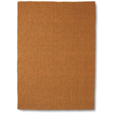 COCONUTRUG - Solid-color handmade rug by G.T.DESIGN - view 3