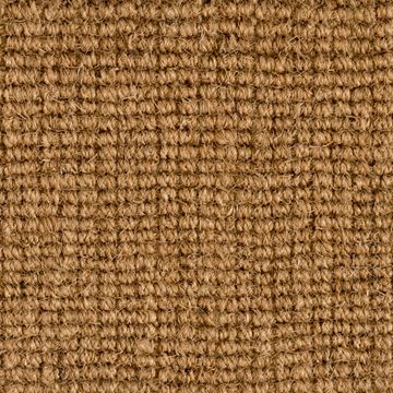 COCONUTRUG - Solid-color handmade rug by G.T.DESIGN - view 4