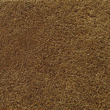 FLUID - Handmade wool rug by G.T.DESIGN - view 8