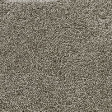 FLUID - Handmade wool rug by G.T.DESIGN - view 9