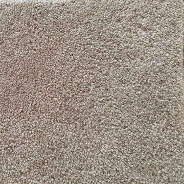 FLUID - Handmade wool rug by G.T.DESIGN - view 6